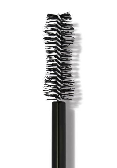 BIG MOOD MASCARA TOTALEMENT MOI