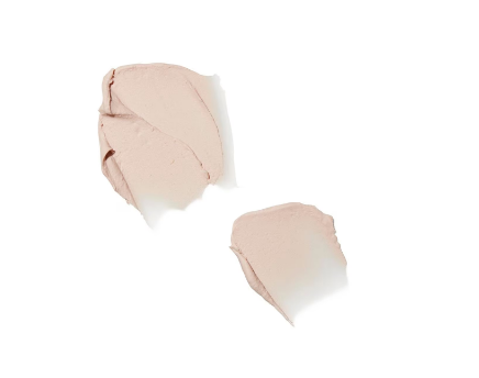 PORELESS PUTTY PRIMER