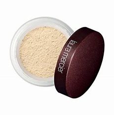 Laura Mercier