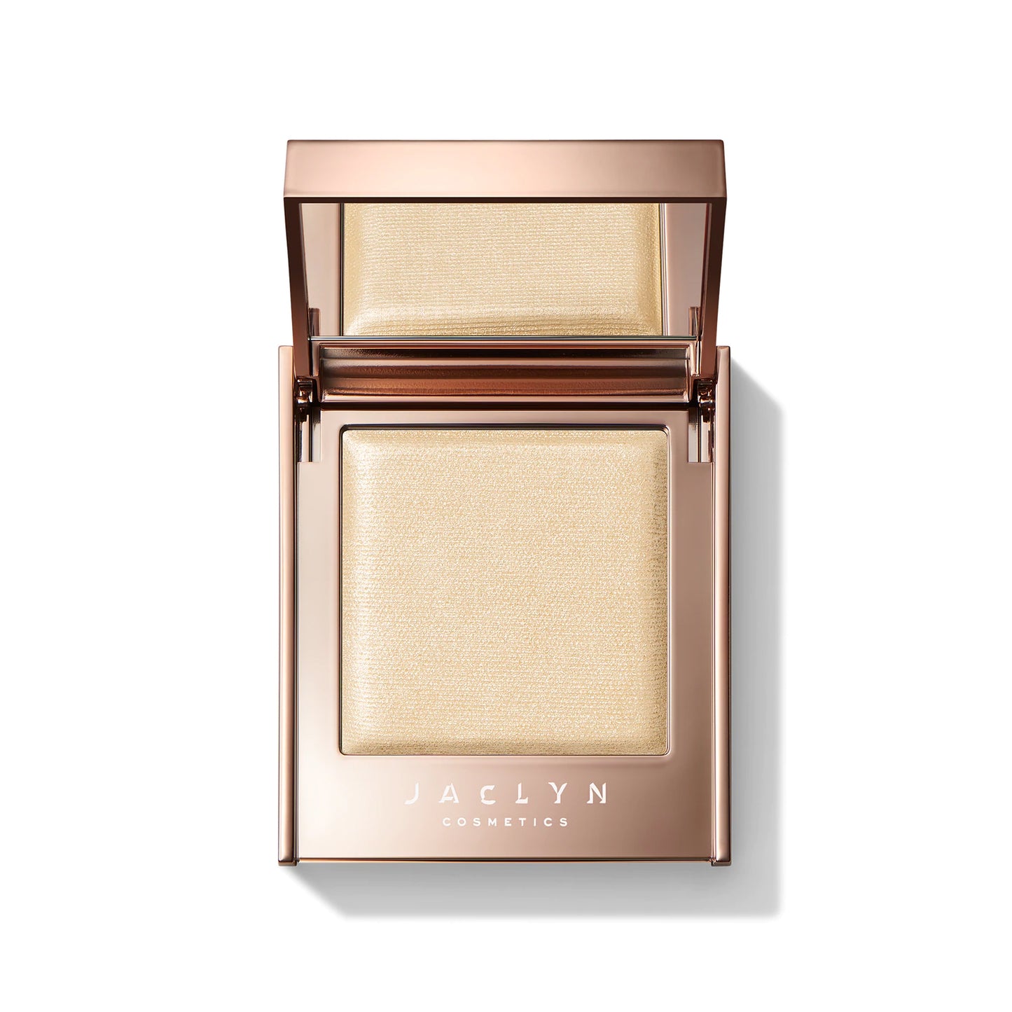 Jaclyn Cosmetics Accent light highlighter