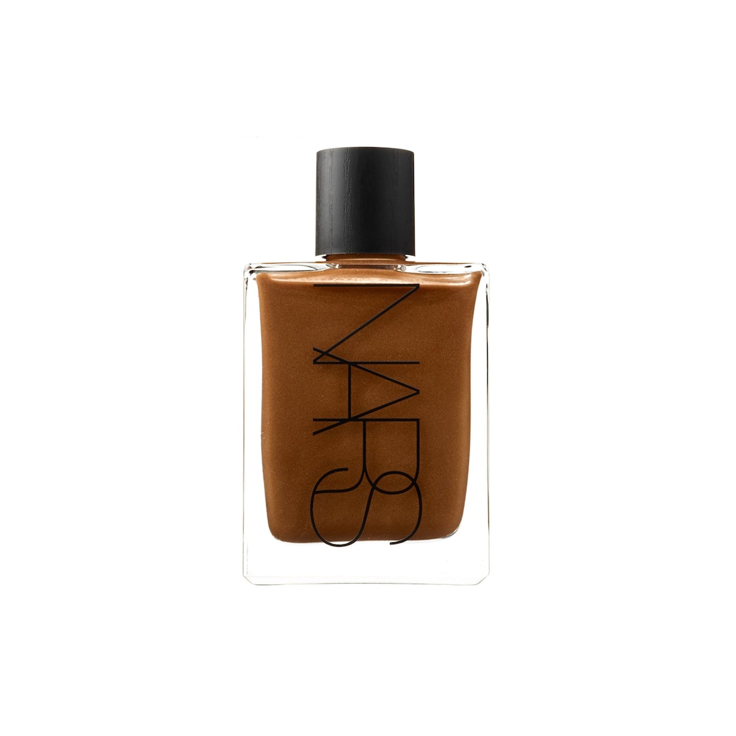 Monoi Body Glow