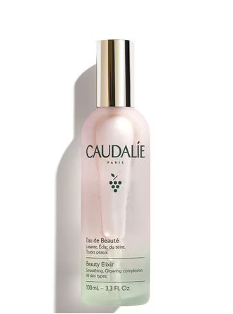 BEAUTY ELIXIR 100 ML