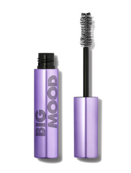 BIG MOOD MASCARA TOTALEMENT MOI