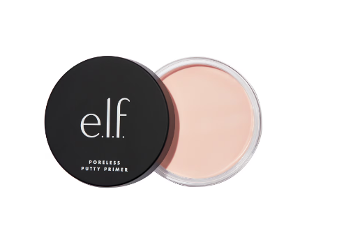 PORELESS PUTTY PRIMER