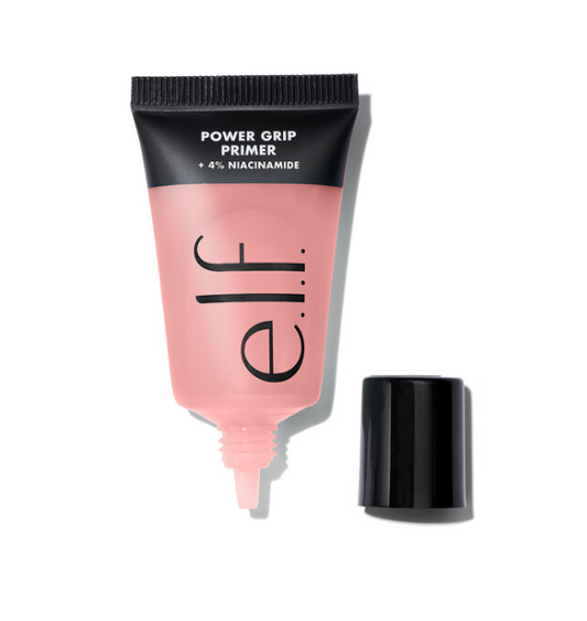 POWER GRIP PRIMER + 4% NIACINAMIDE MINI