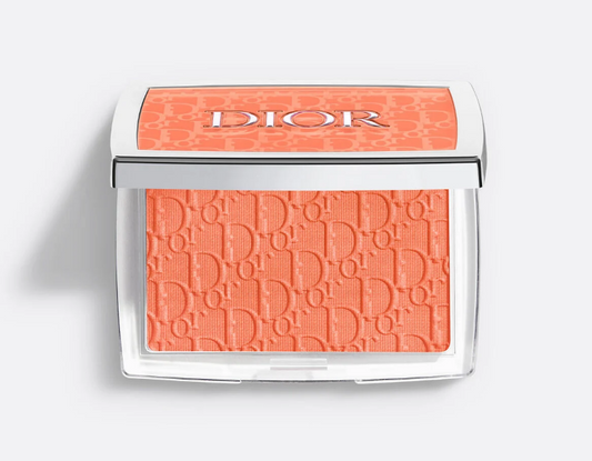 DIOR ROSY GLOW 004 CORAL