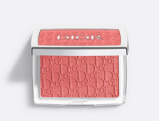 DIOR ROSY GLOW 012 ROSEWOOD