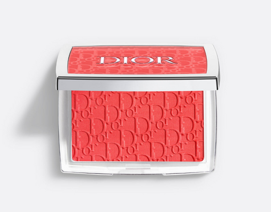 DIOR ROSY GLOW 015 CHERRY