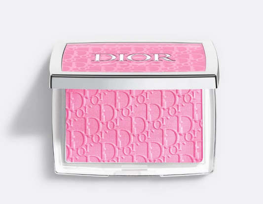 DIOR BACKSTAGE ROSY GLOW 001 PINK