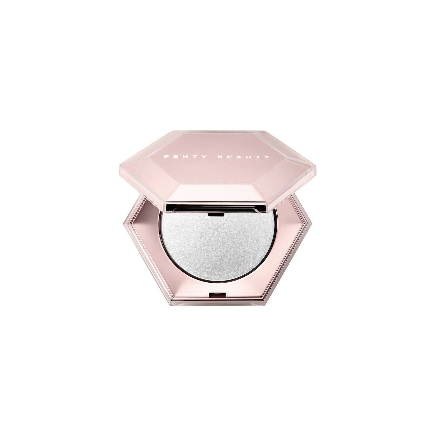 Fenty Beauty Diamond Bomb All-Over Diamond Veil