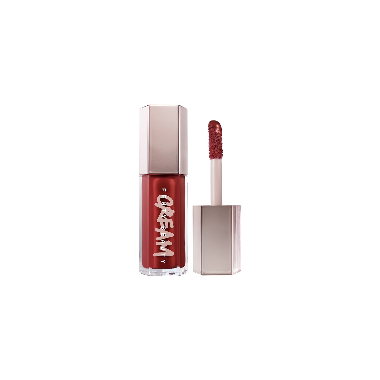 Fenty Beauty Gloss Bomb Cream Color Drip Lip Cream