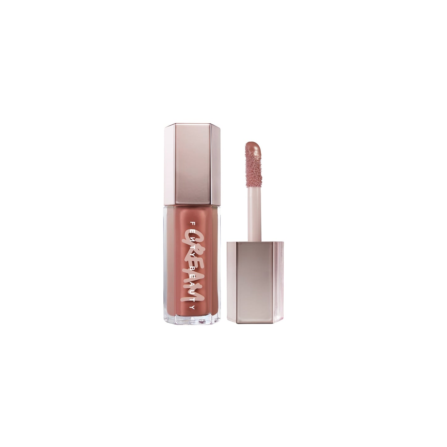 Fenty Beauty Gloss Bomb Cream Color Drip Lip Cream