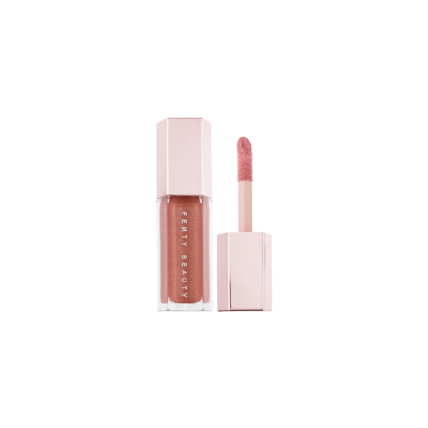 Gloss Bomb Universal Lip Luminizer