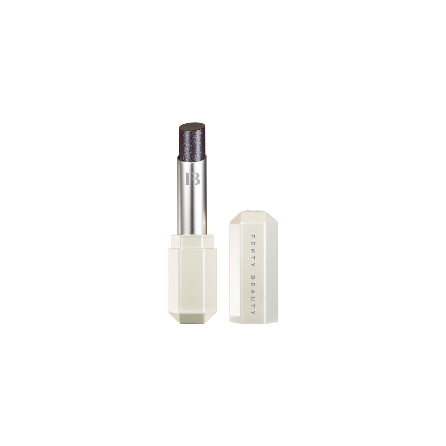 Slip Shine Sheer Shiny Lipstick