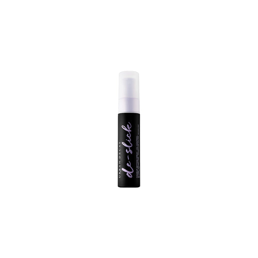 Mini De-Slick Oil-Control Makeup Setting Spray