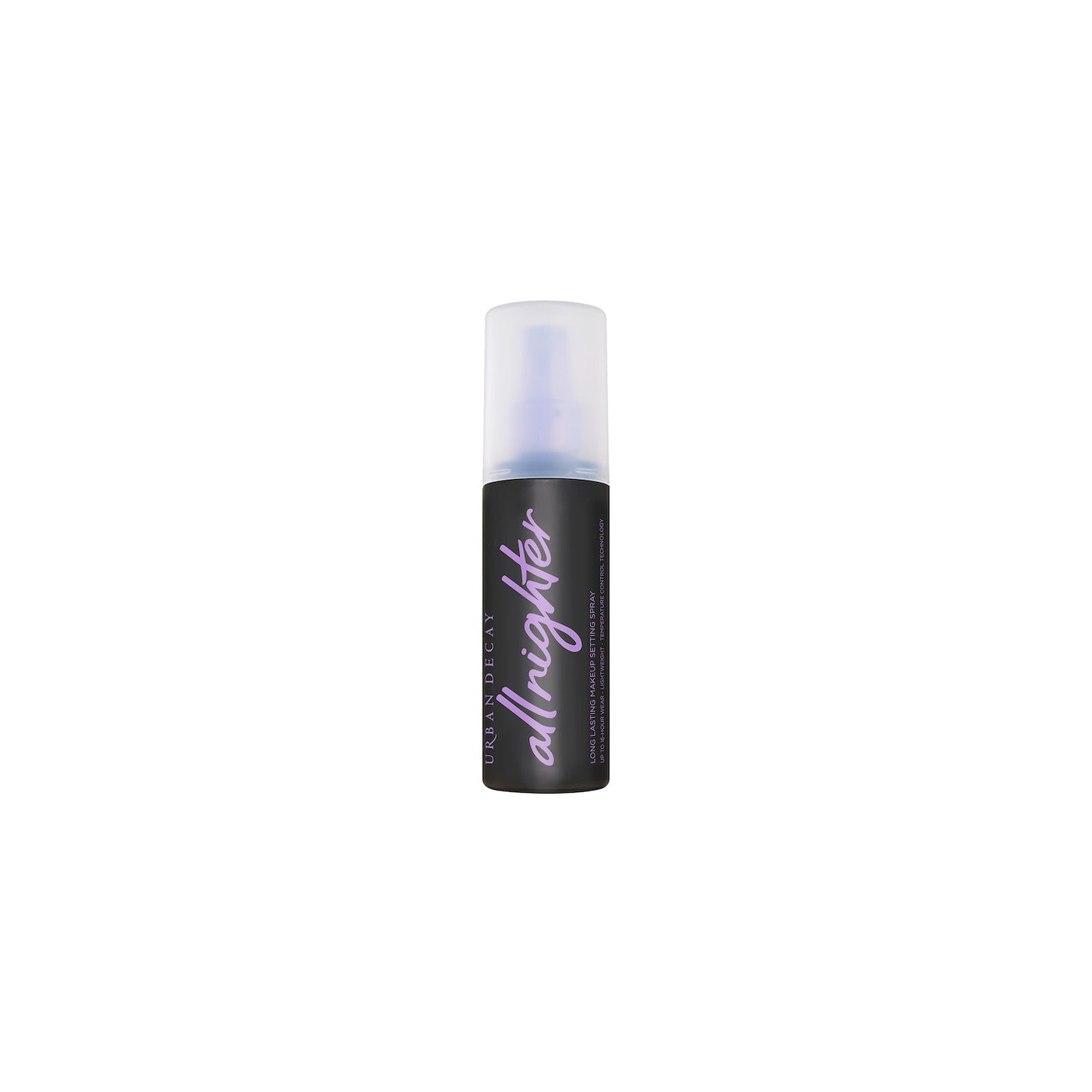 Urban Decay All Nighter Long-Lasting Makeup Setting Spray