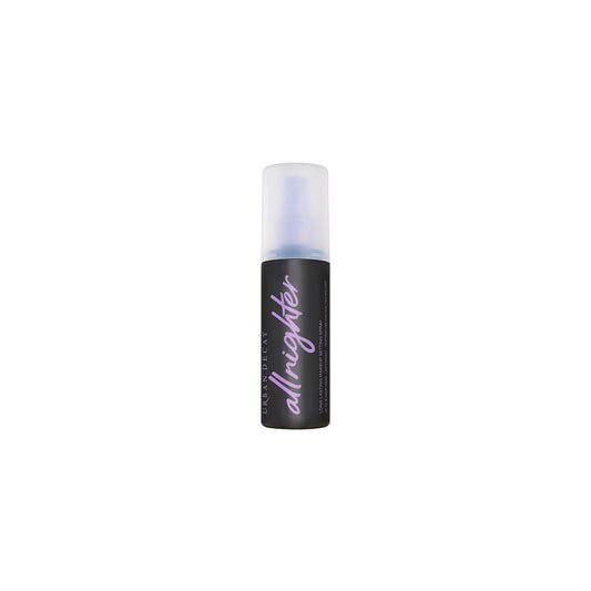 Urban Decay All Nighter Long-Lasting Makeup Setting Spray