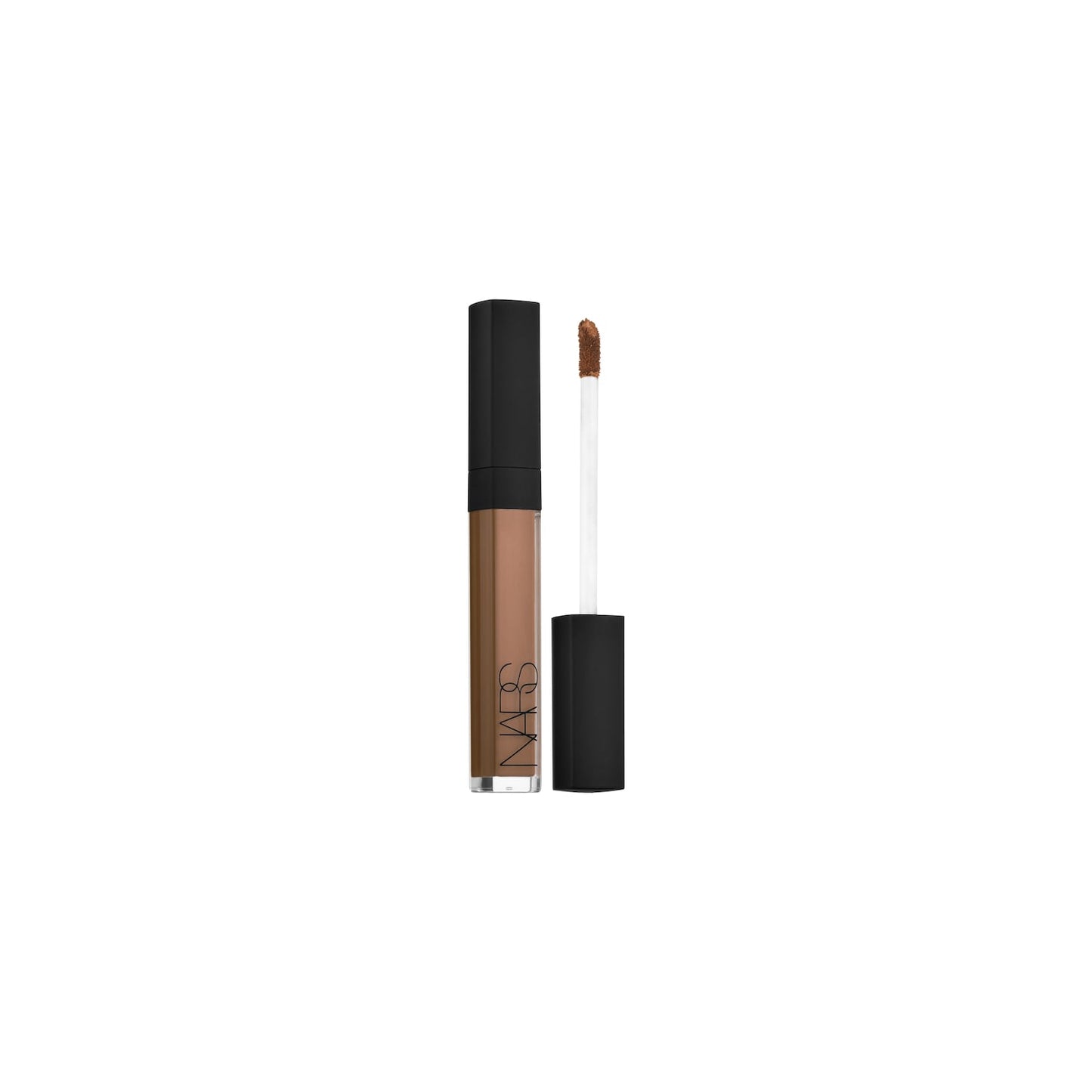 Radiant Creamy Concealer