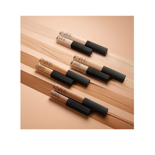 Radiant Creamy Concealer