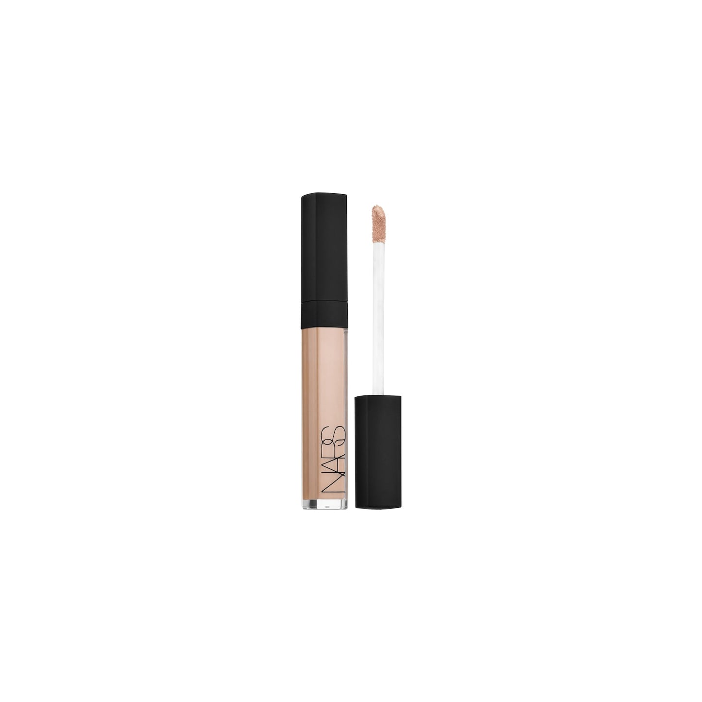 Radiant Creamy Concealer