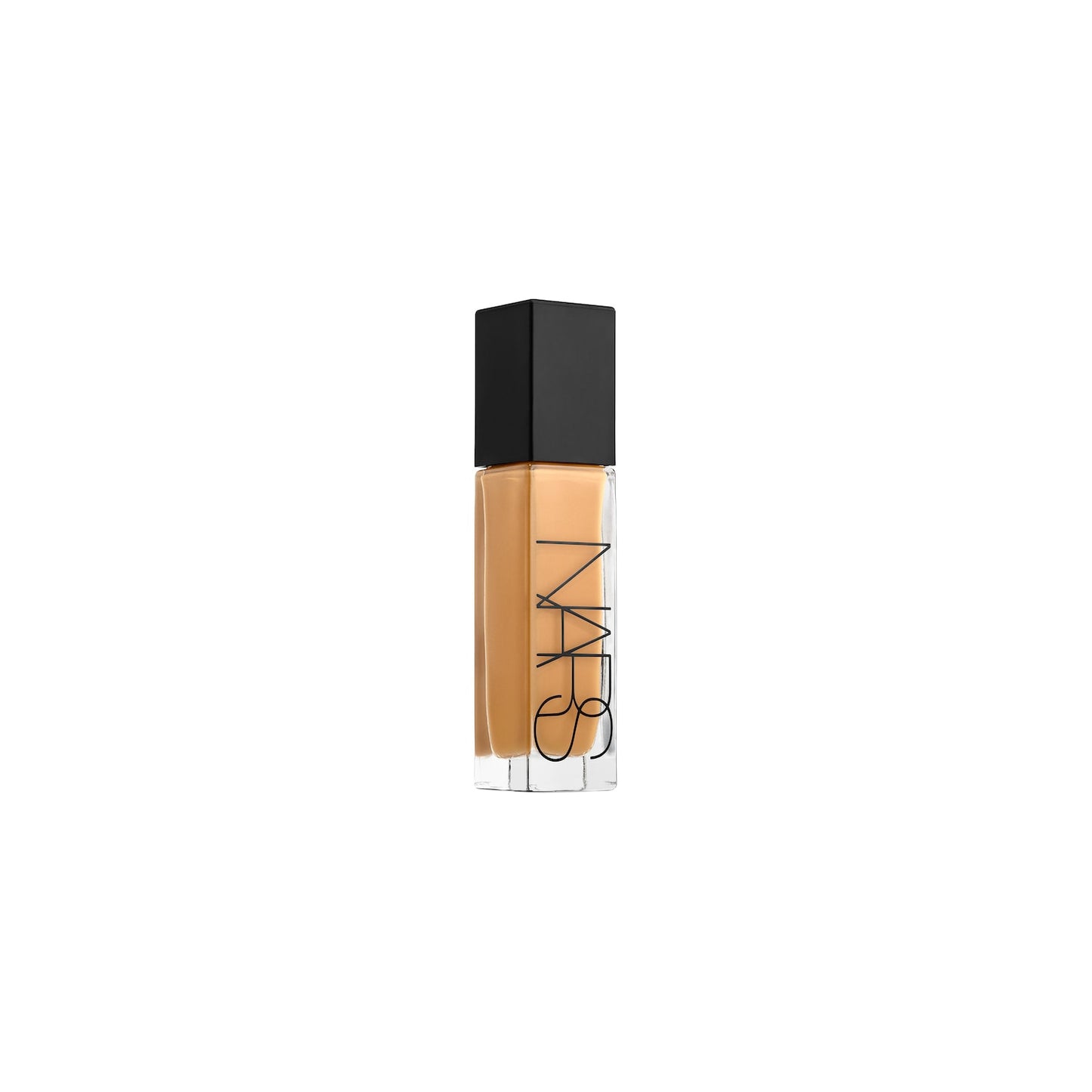 Natural Radiant Longwear Foundation