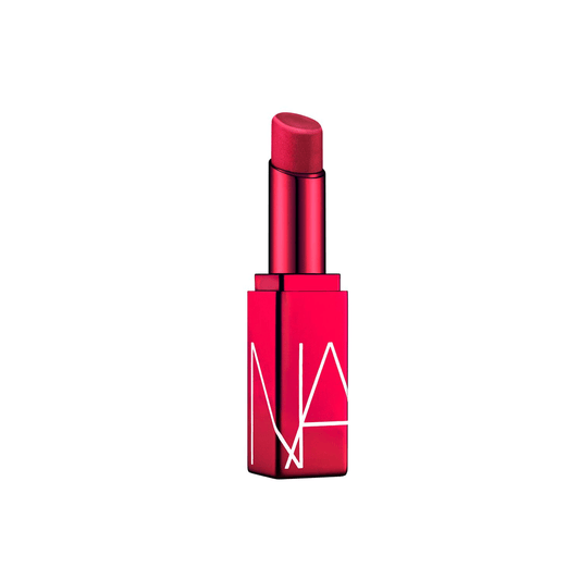 Nars Afterglow Lip Balm