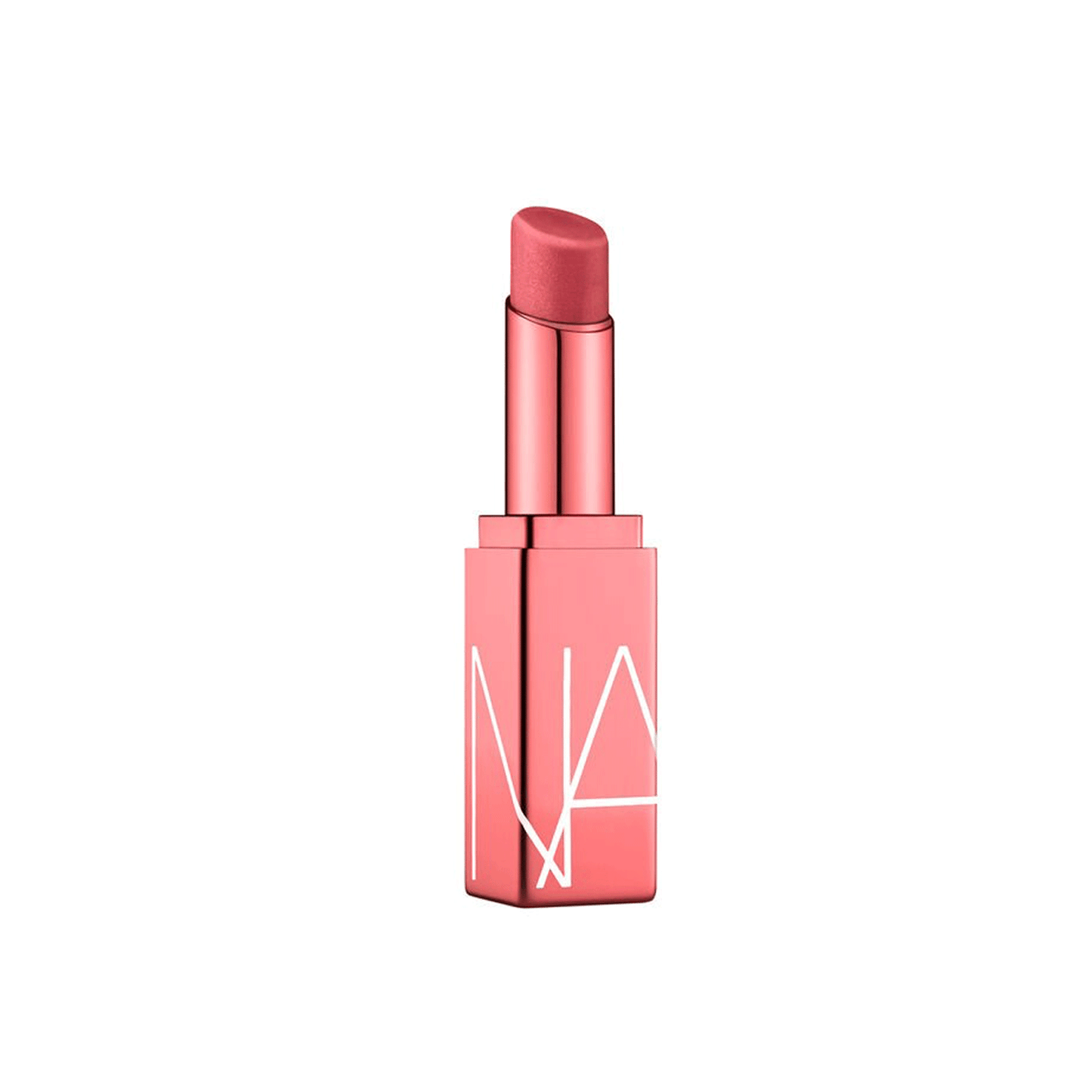 Nars Afterglow Lip Balm