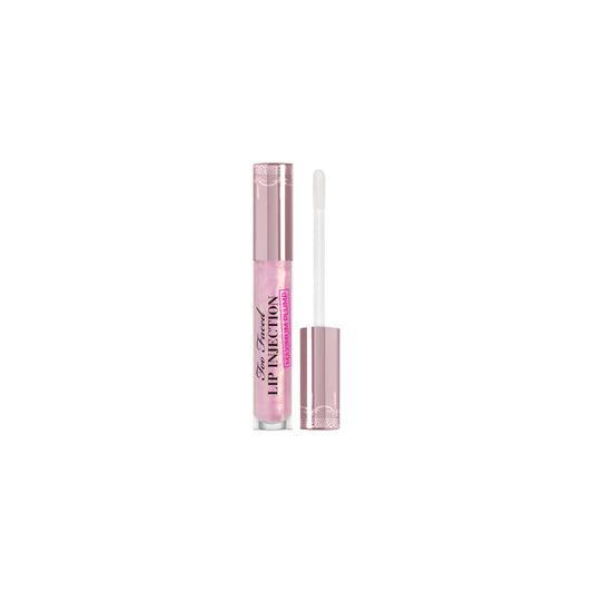 Too Faced Lip Injection Maximum Plump Extra Strength Lip Plumper