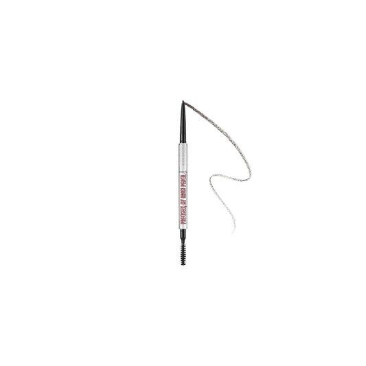 My Brow Pencil Waterproof Eyebrow Definer