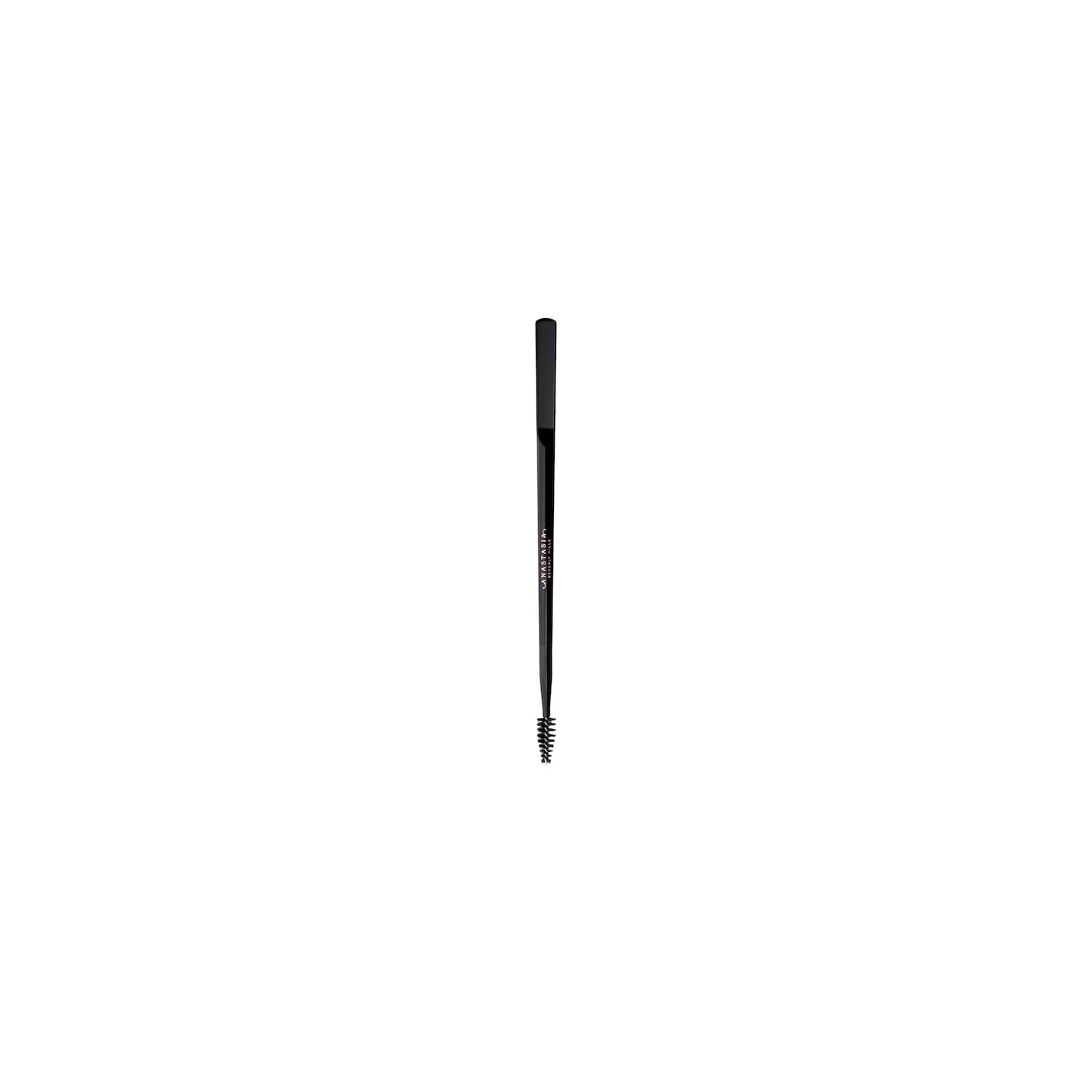 Anastasia Beverly Hills Brow Freeze Applicator