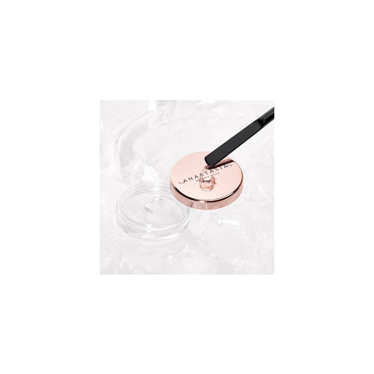 Anastasia Beverly Hills Brow Freeze Applicator