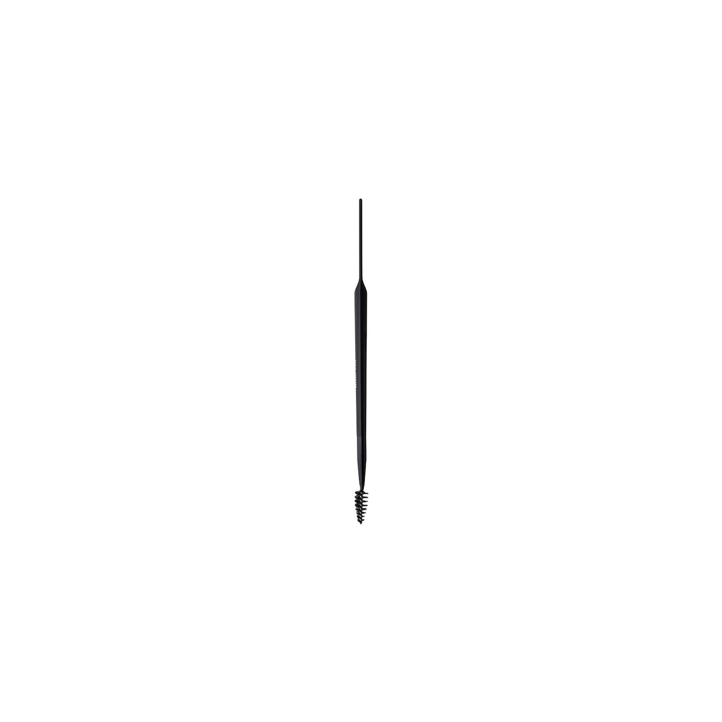 Anastasia Beverly Hills Brow Freeze Applicator