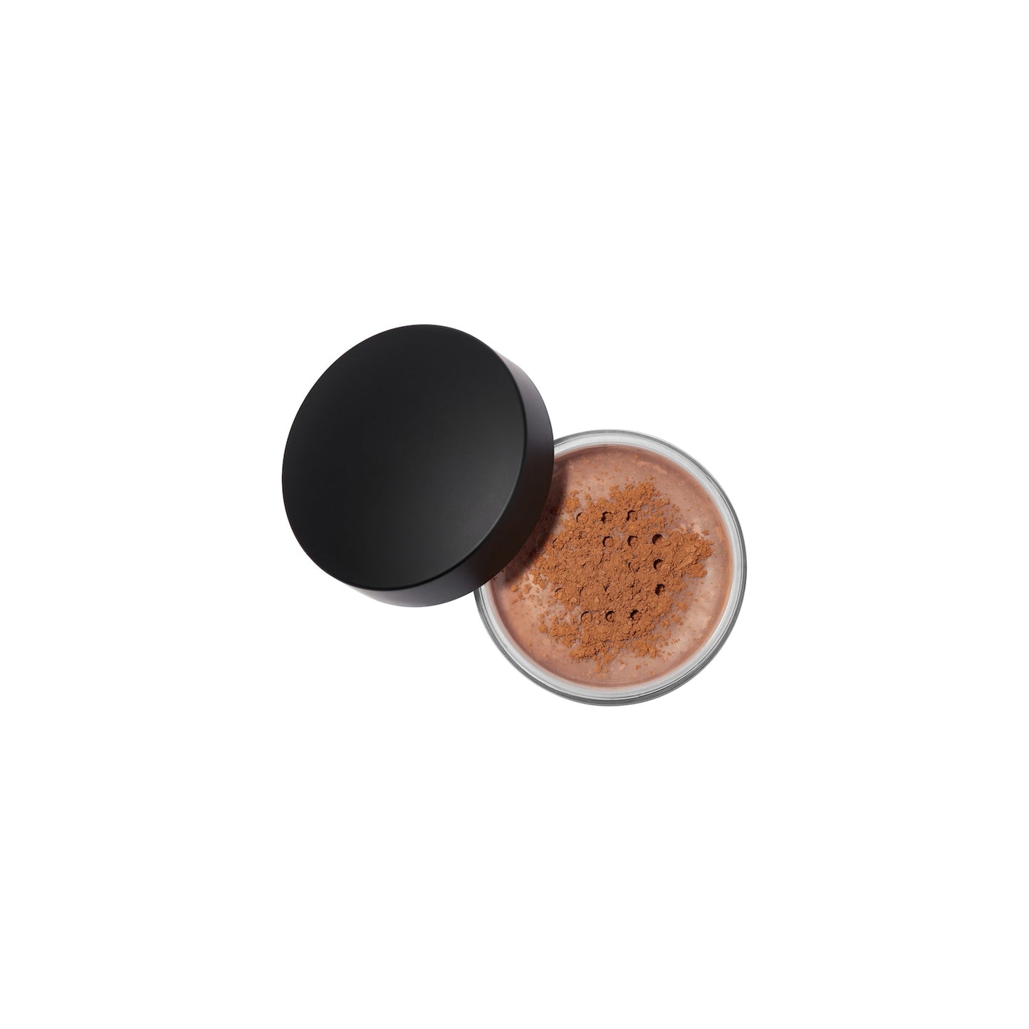 Loose Setting Powder