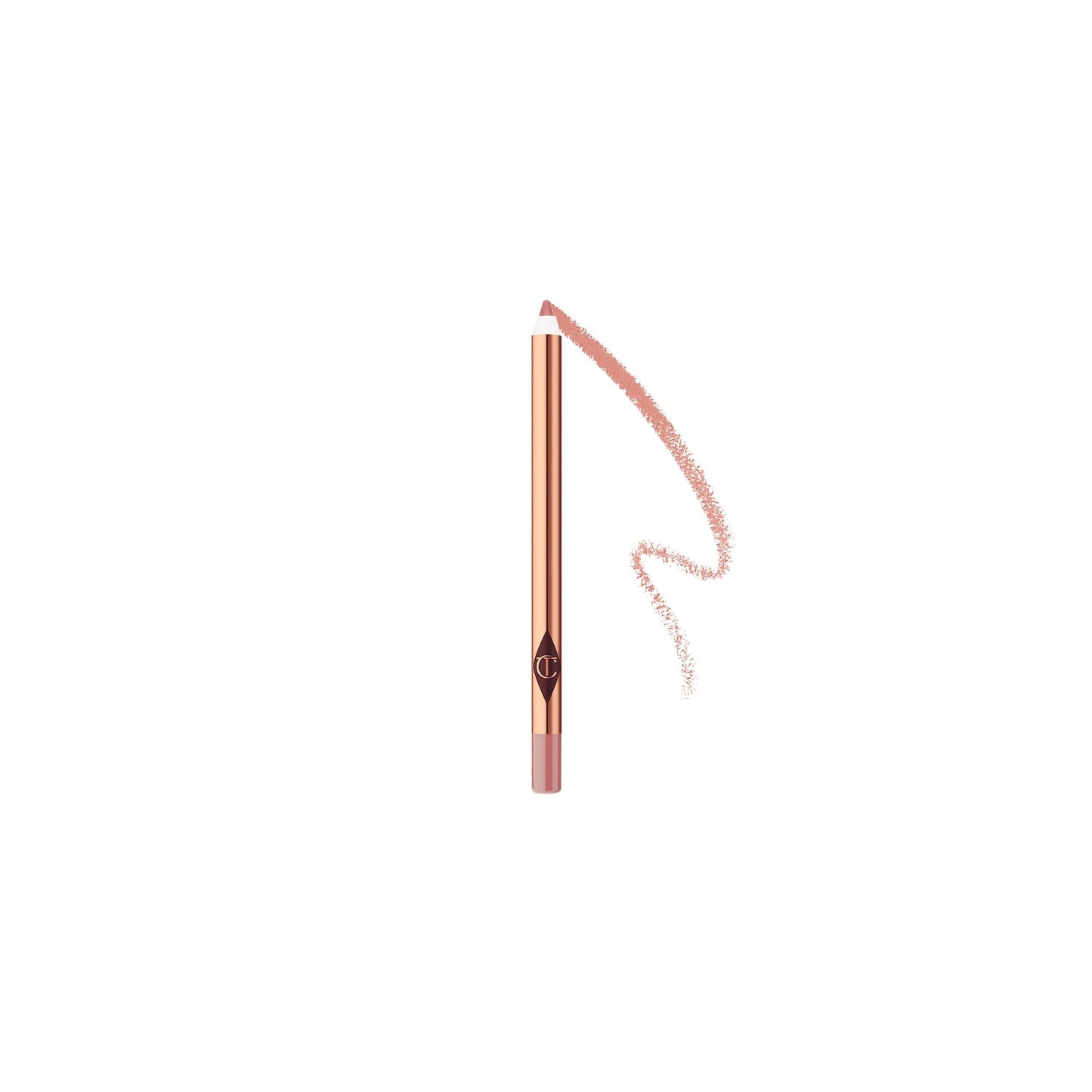 Charlotte Tilbury Lip Cheat Lip Liner