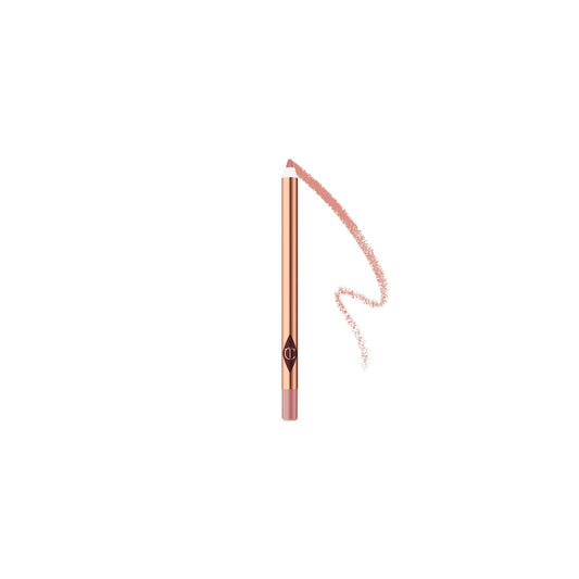 Charlotte Tilbury Lip Cheat Lip Liner