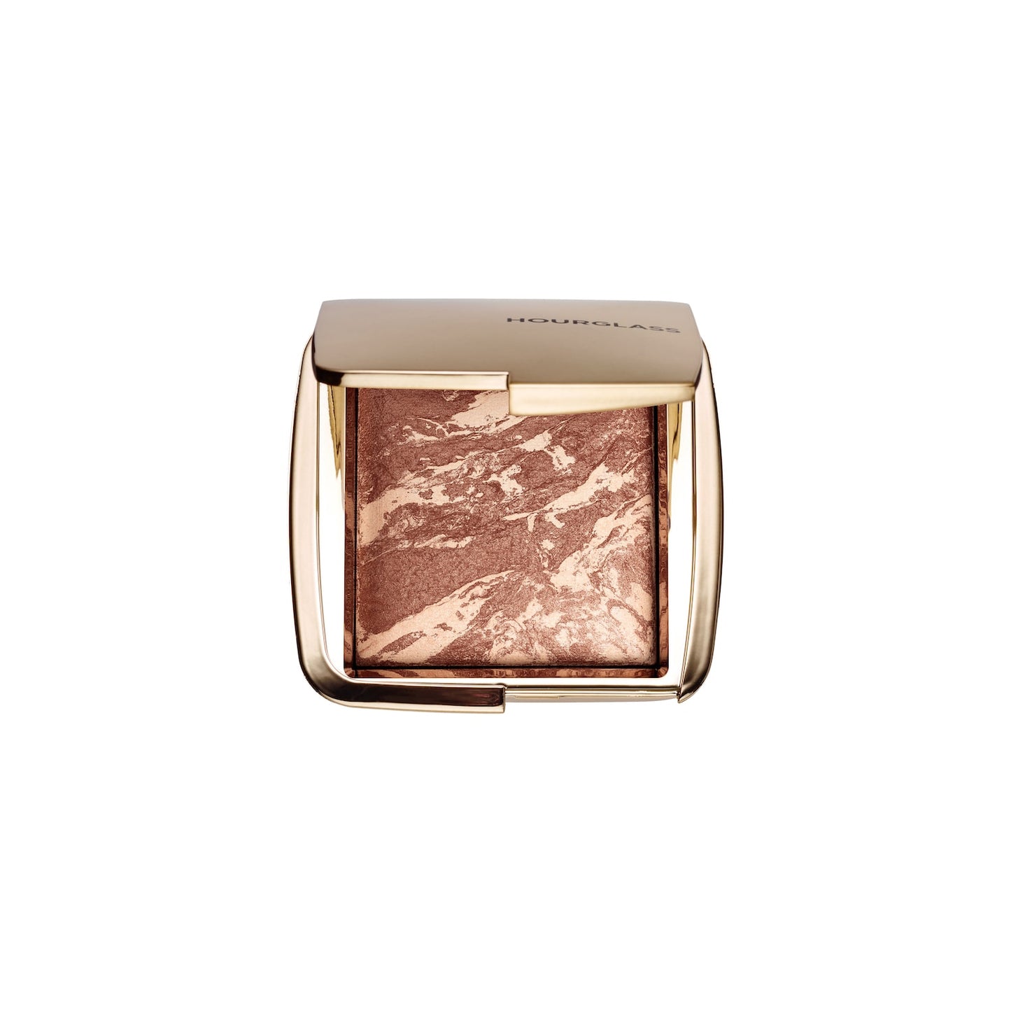 Hour Glass Ambient Lighting Bronzer