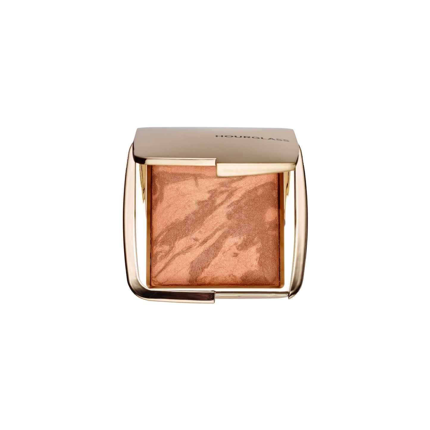 Hour Glass Ambient Lighting Bronzer